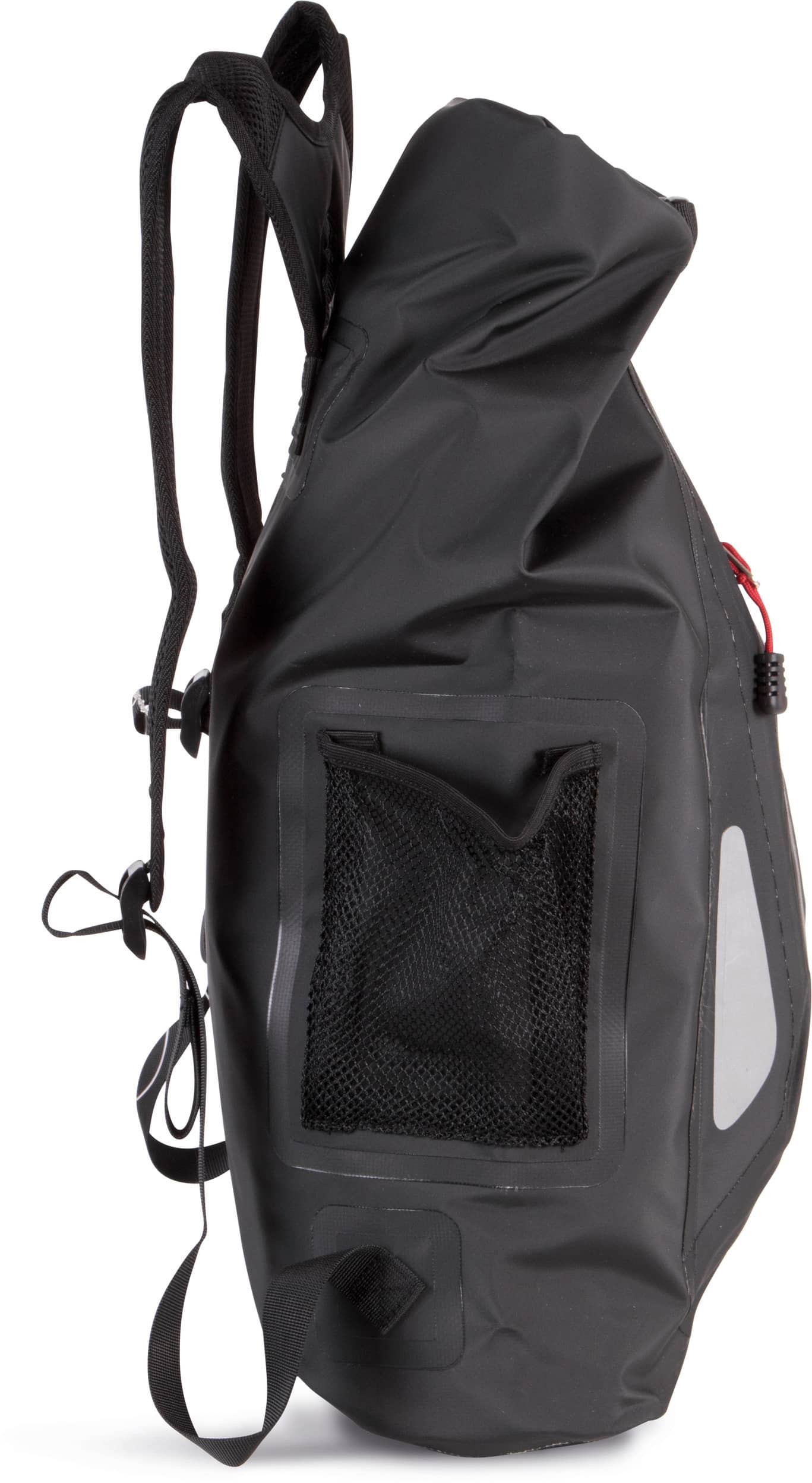 Wasserdichter Rucksack