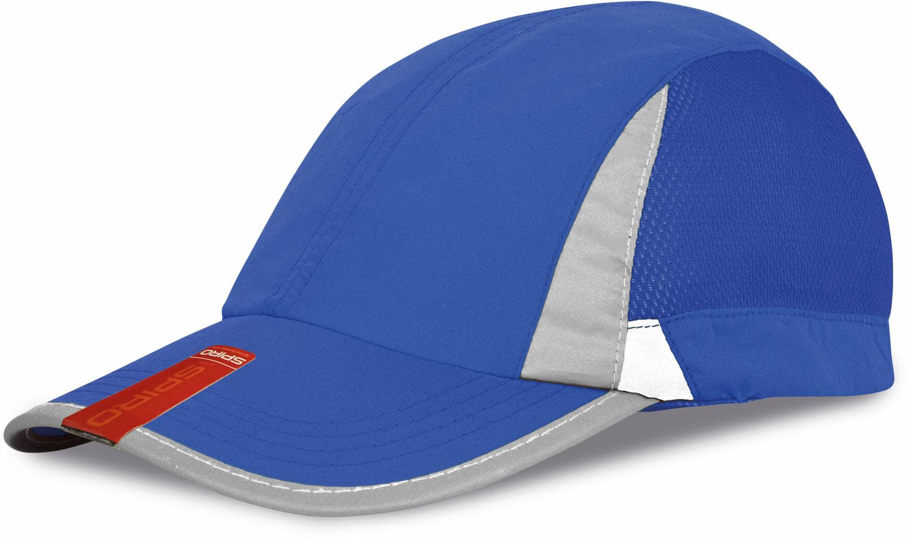 Sport Cap