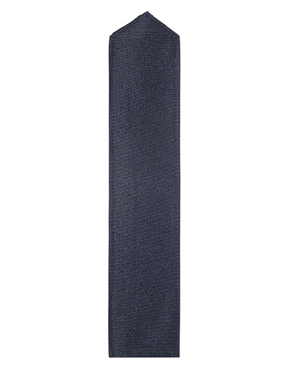Zipper Patch