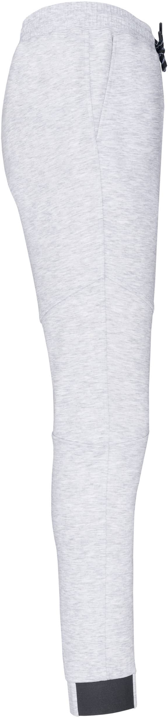 Herren Performance-Funktionshose