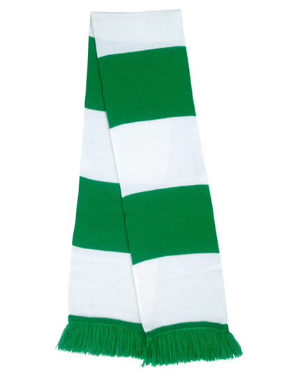 Team Scarf