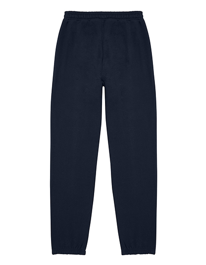 ID.000 Sweatpant