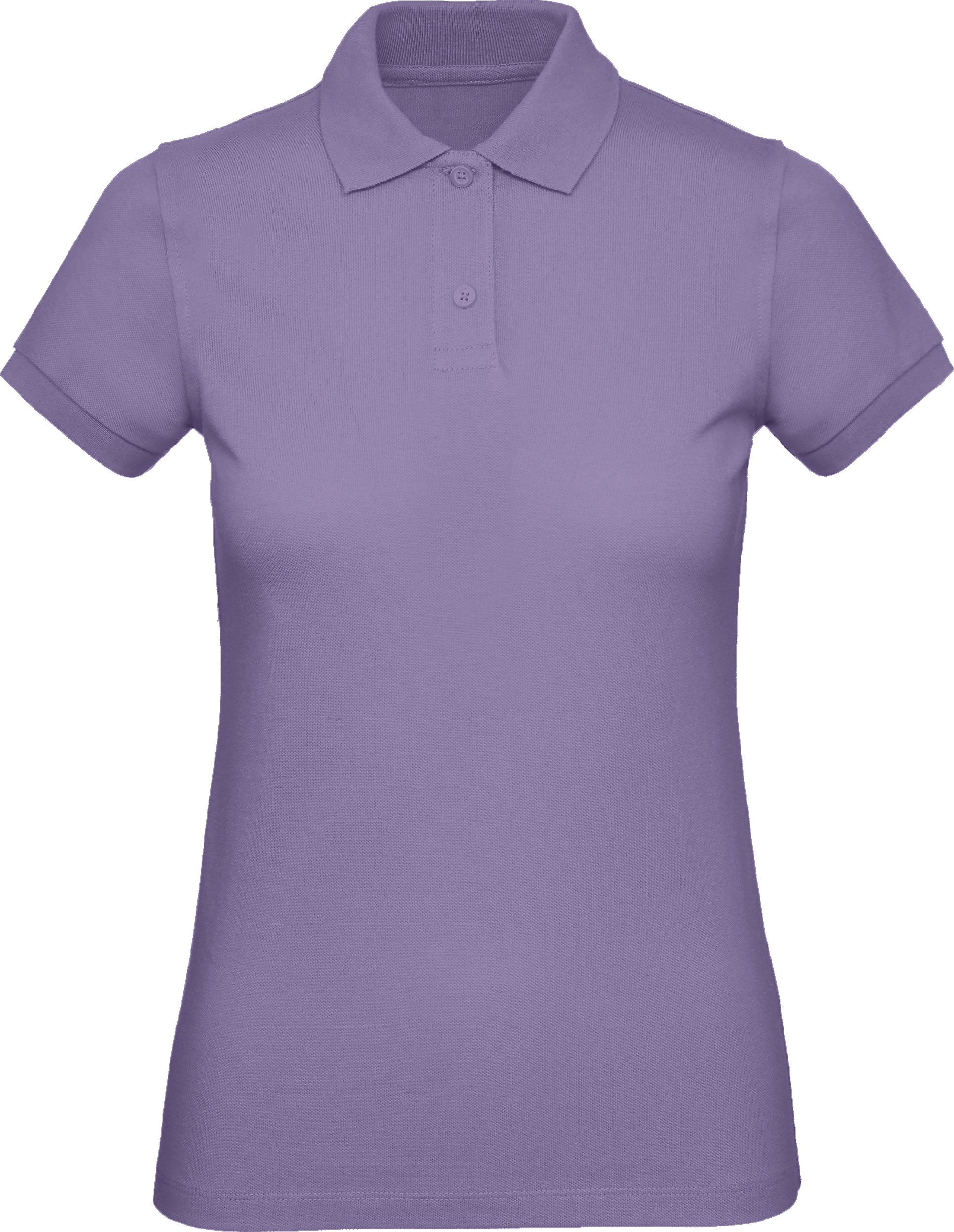 Inspire Polo /Women_°