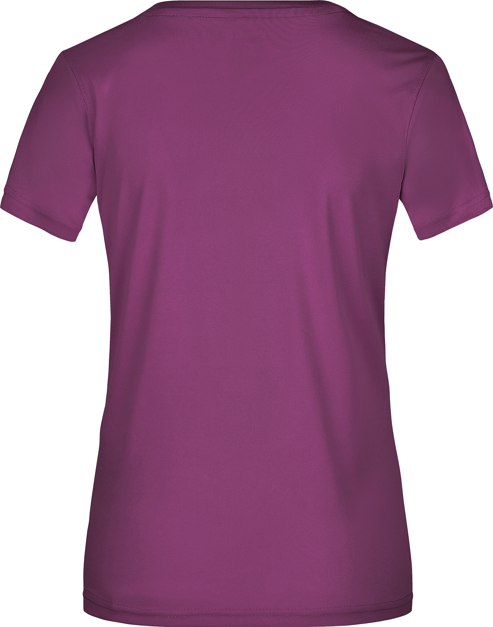 Ladies´ Active-T