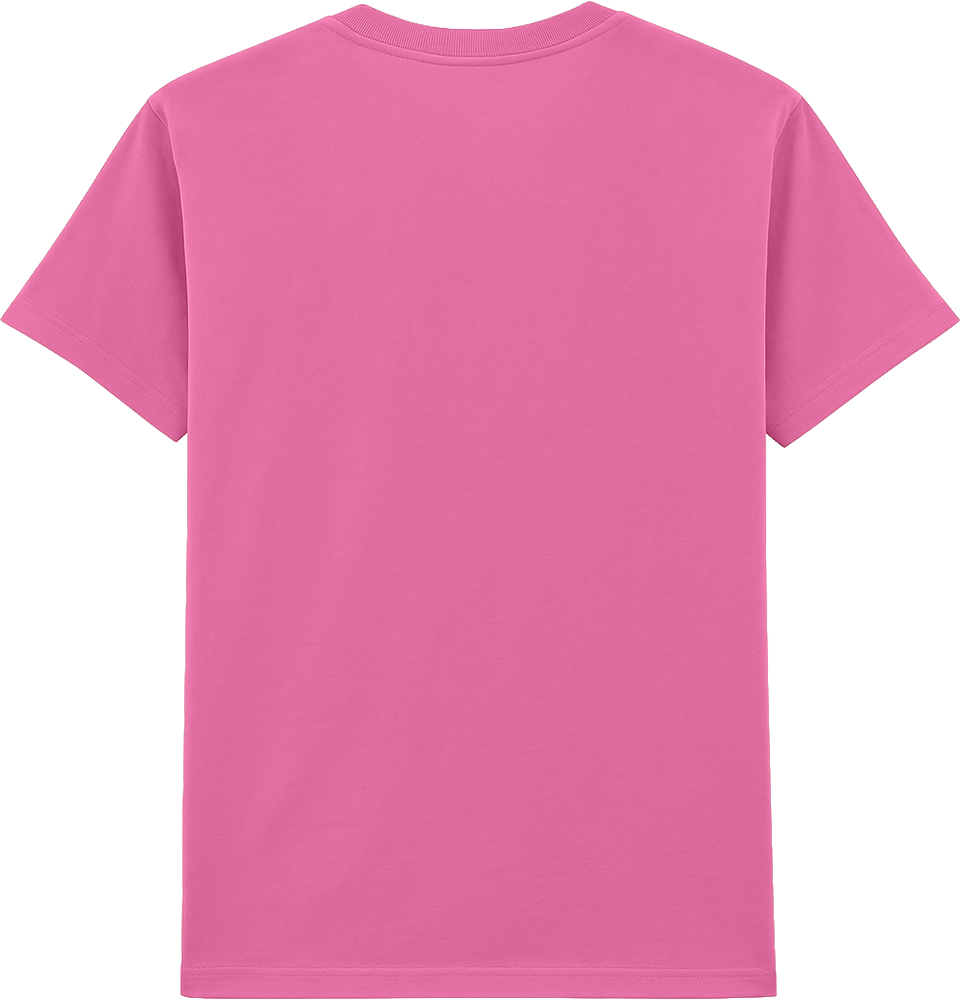 Ultra Cotton™ Adult T-Shirt