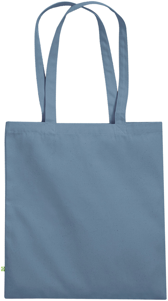 EarthAware® Organic Bag For Life