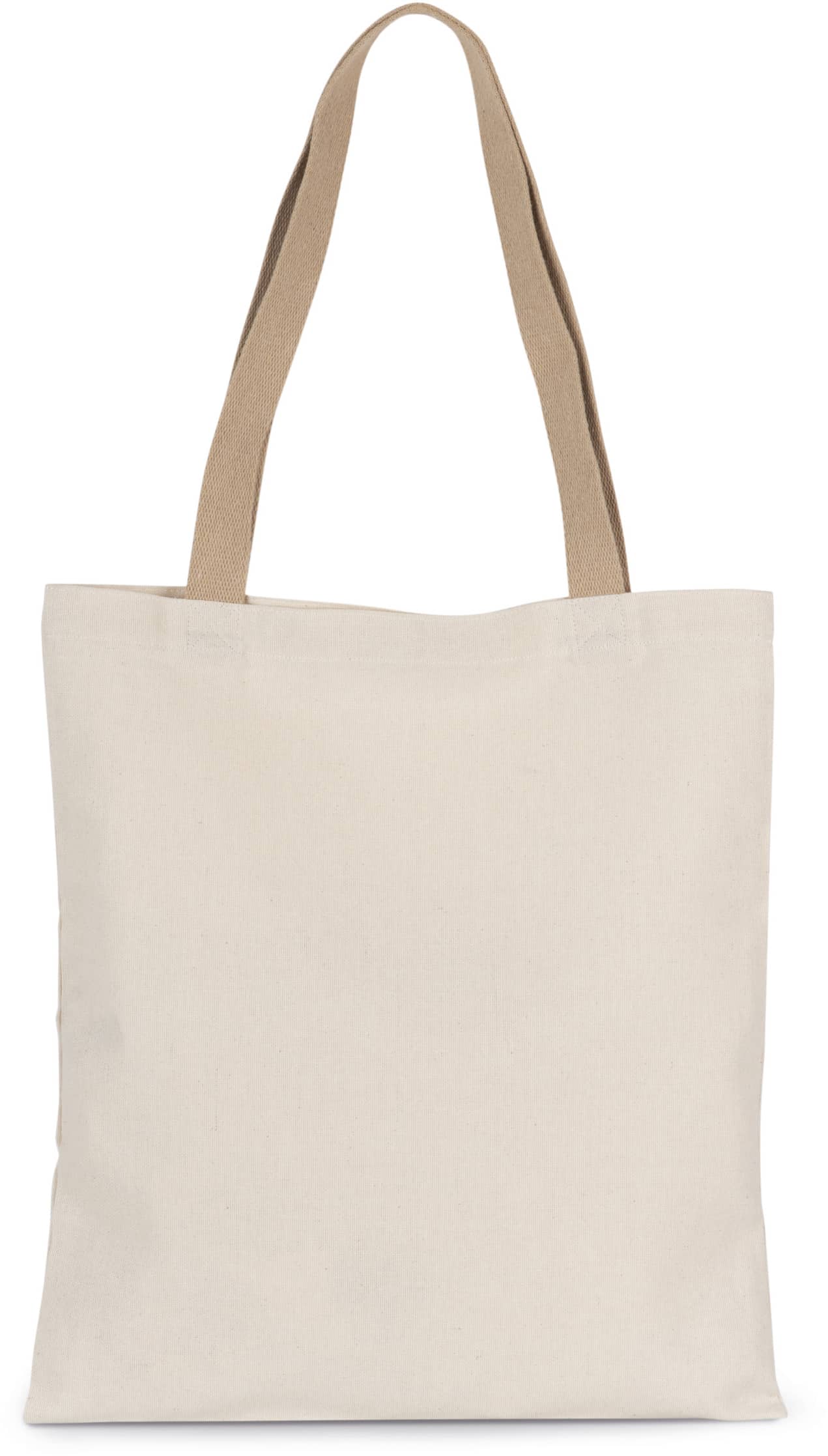 Recycelte Shoppingtasche 03