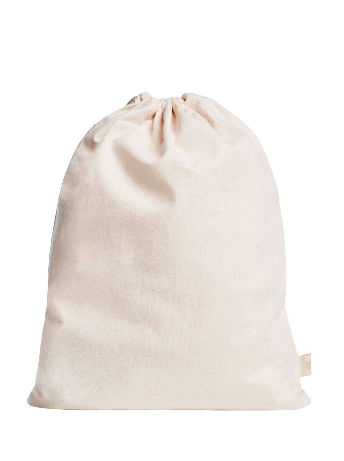 Reusable Produce Bag Organic