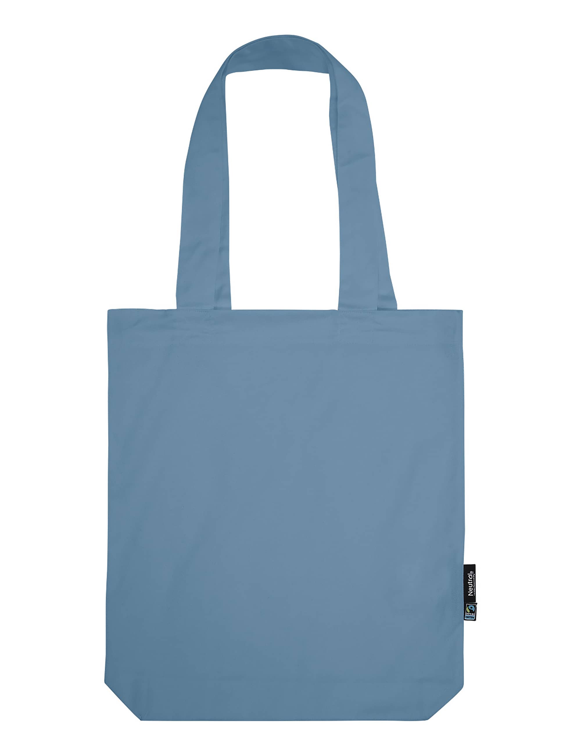 Twill Bag
