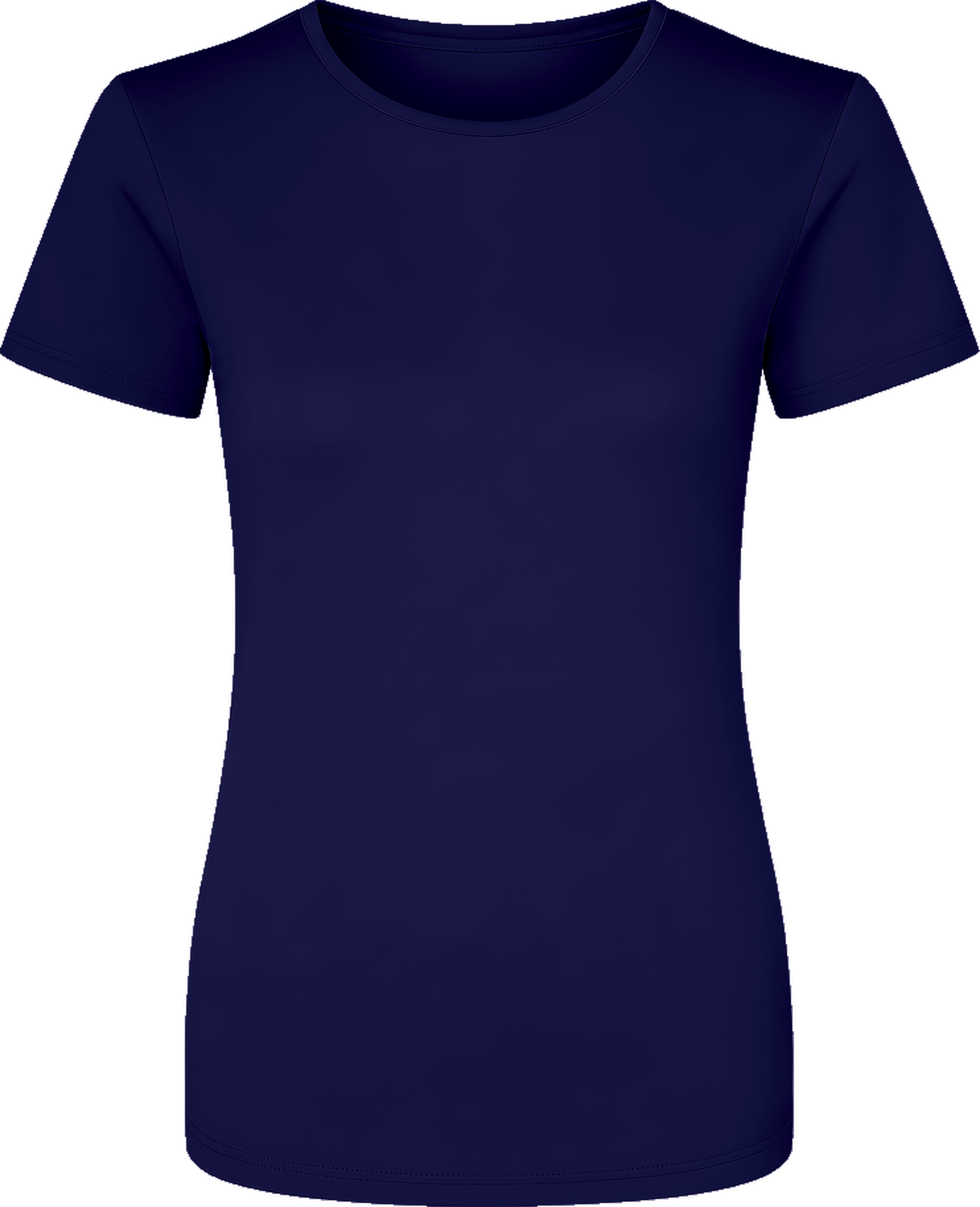 Women´s Cool T