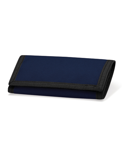 Ripper Wallet