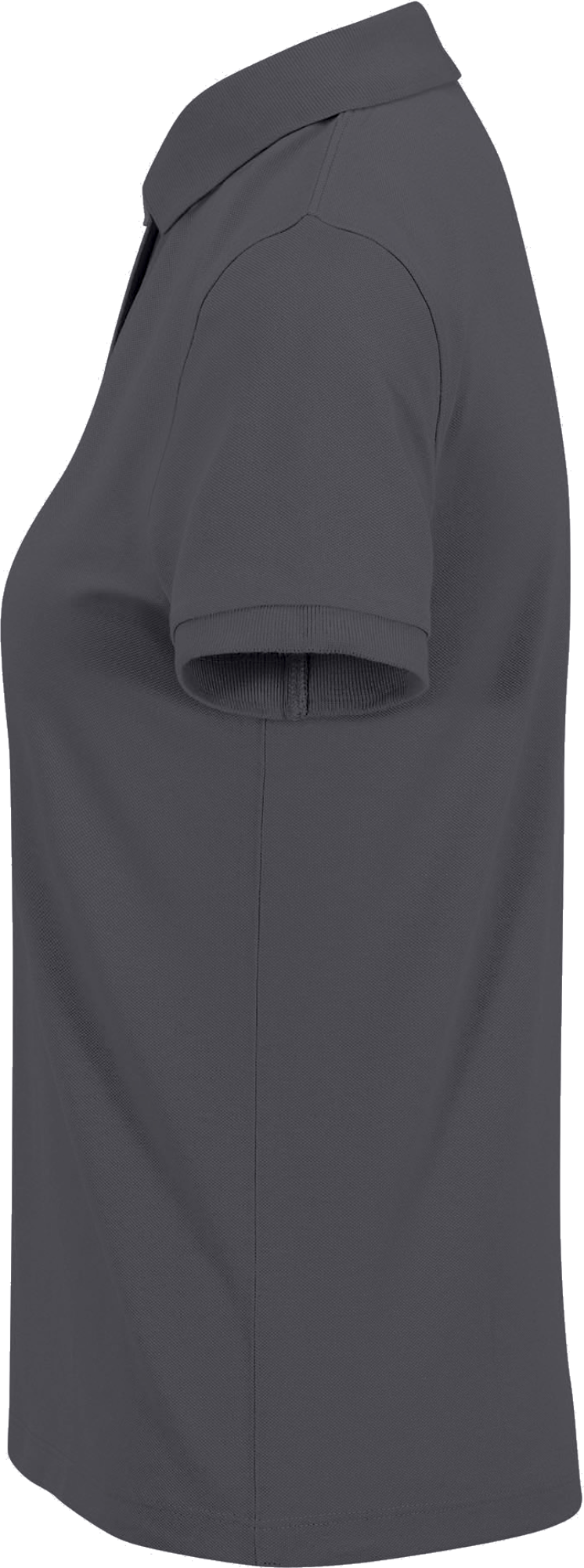 My Eco Polo 65/35 Women_°
