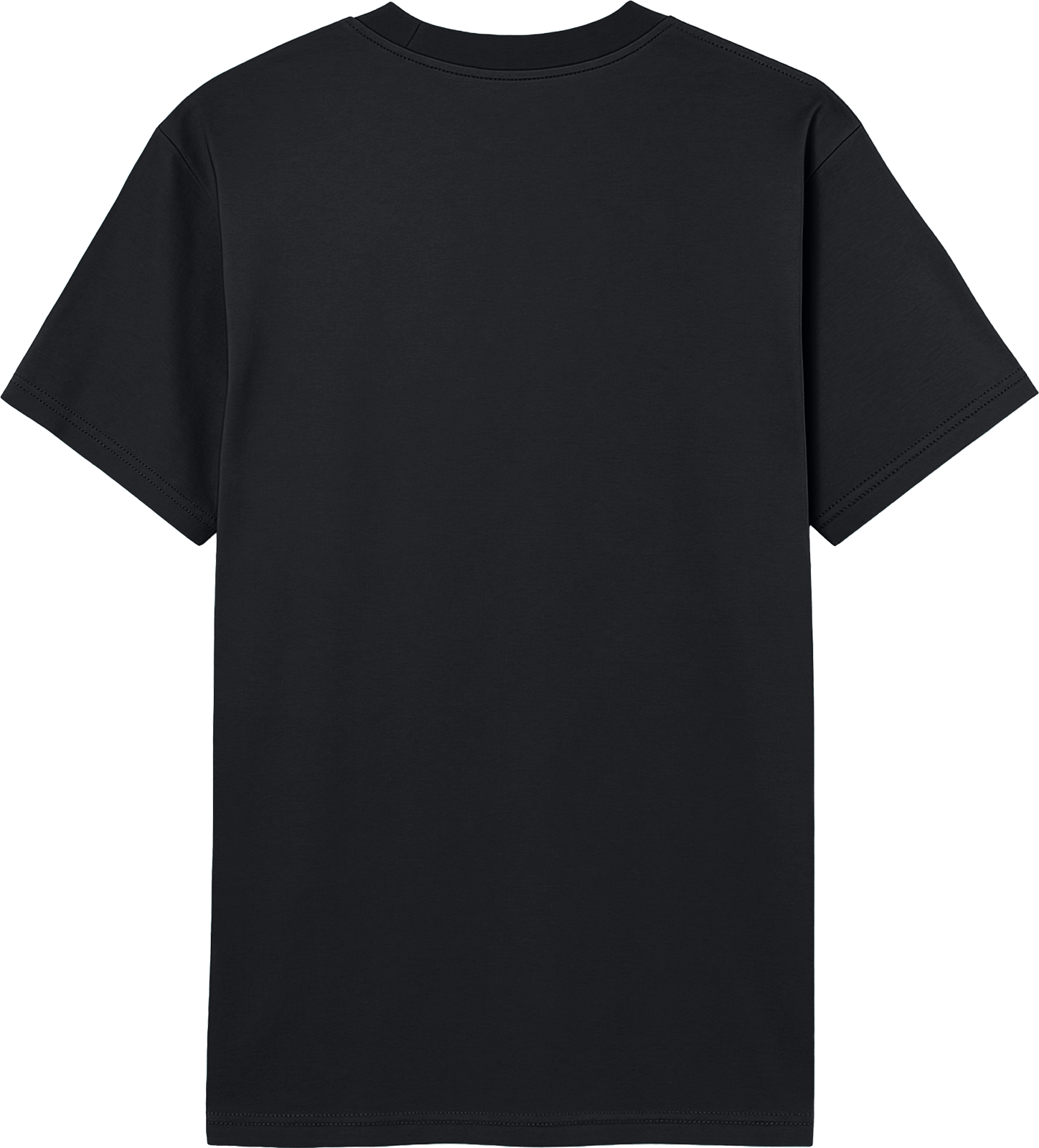 Hammer Adult T-Shirt