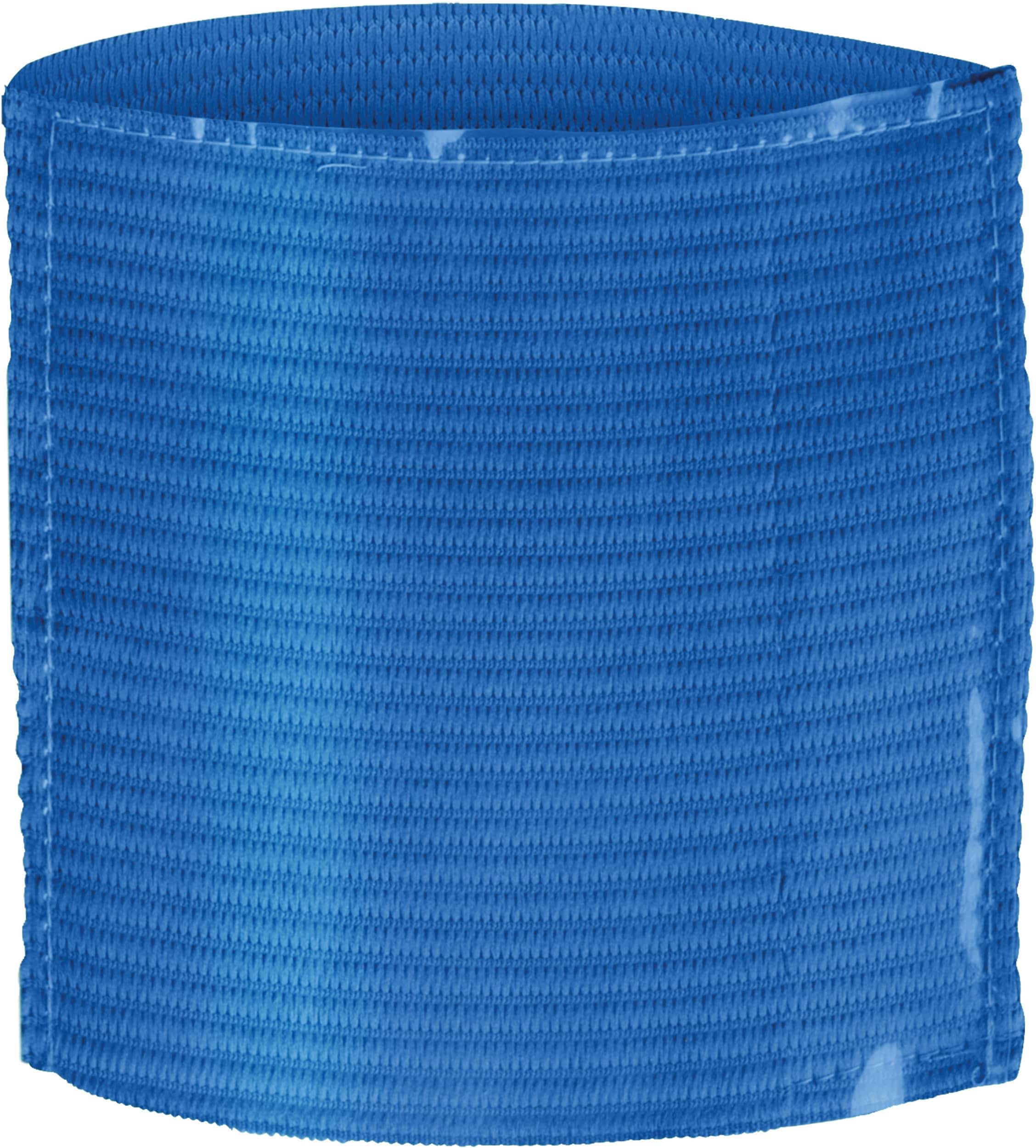 Elastische Armbinde
