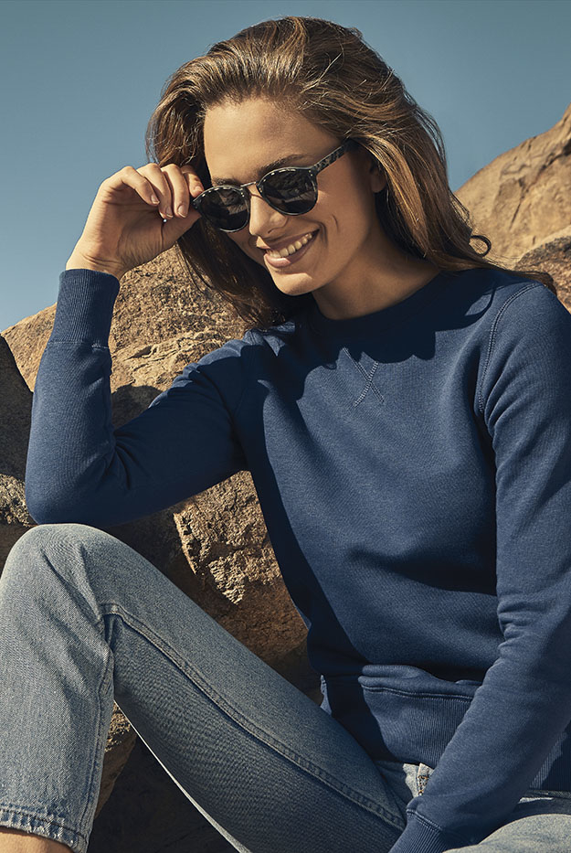 Women´s Sweater