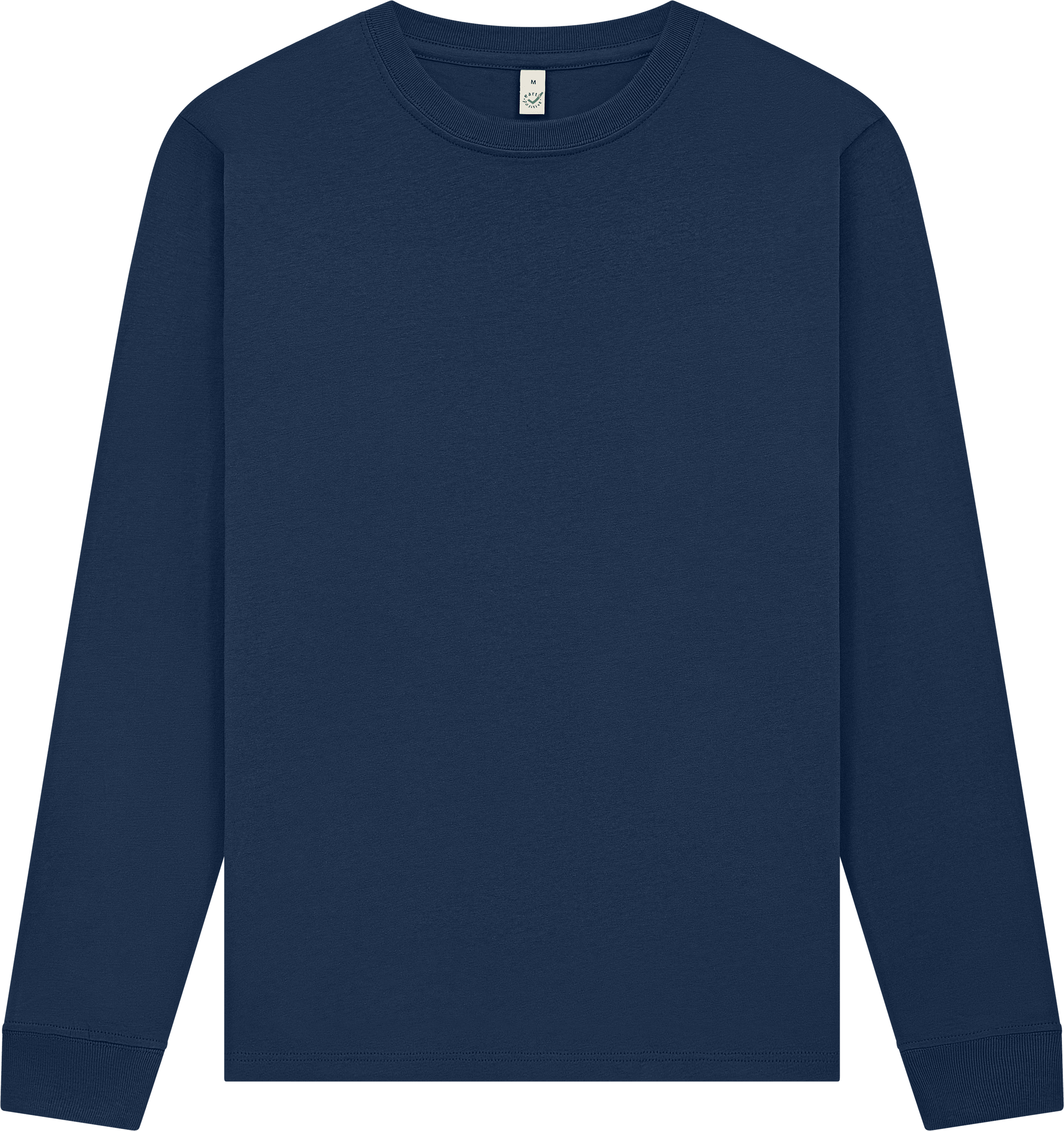 Premium Long Sleeve T-Shirt