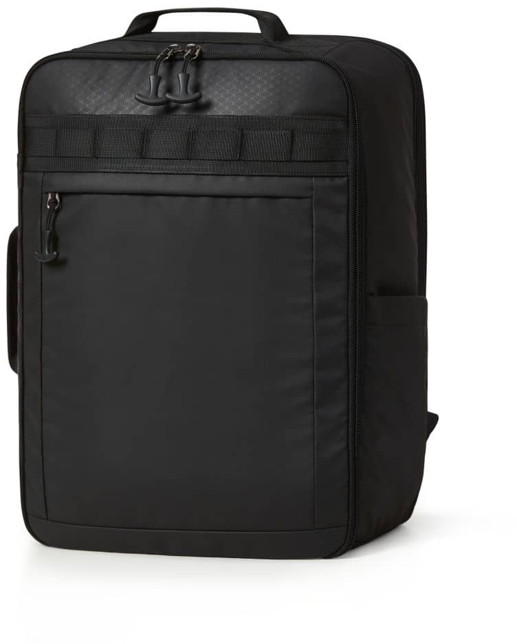 Travel Backpack Active