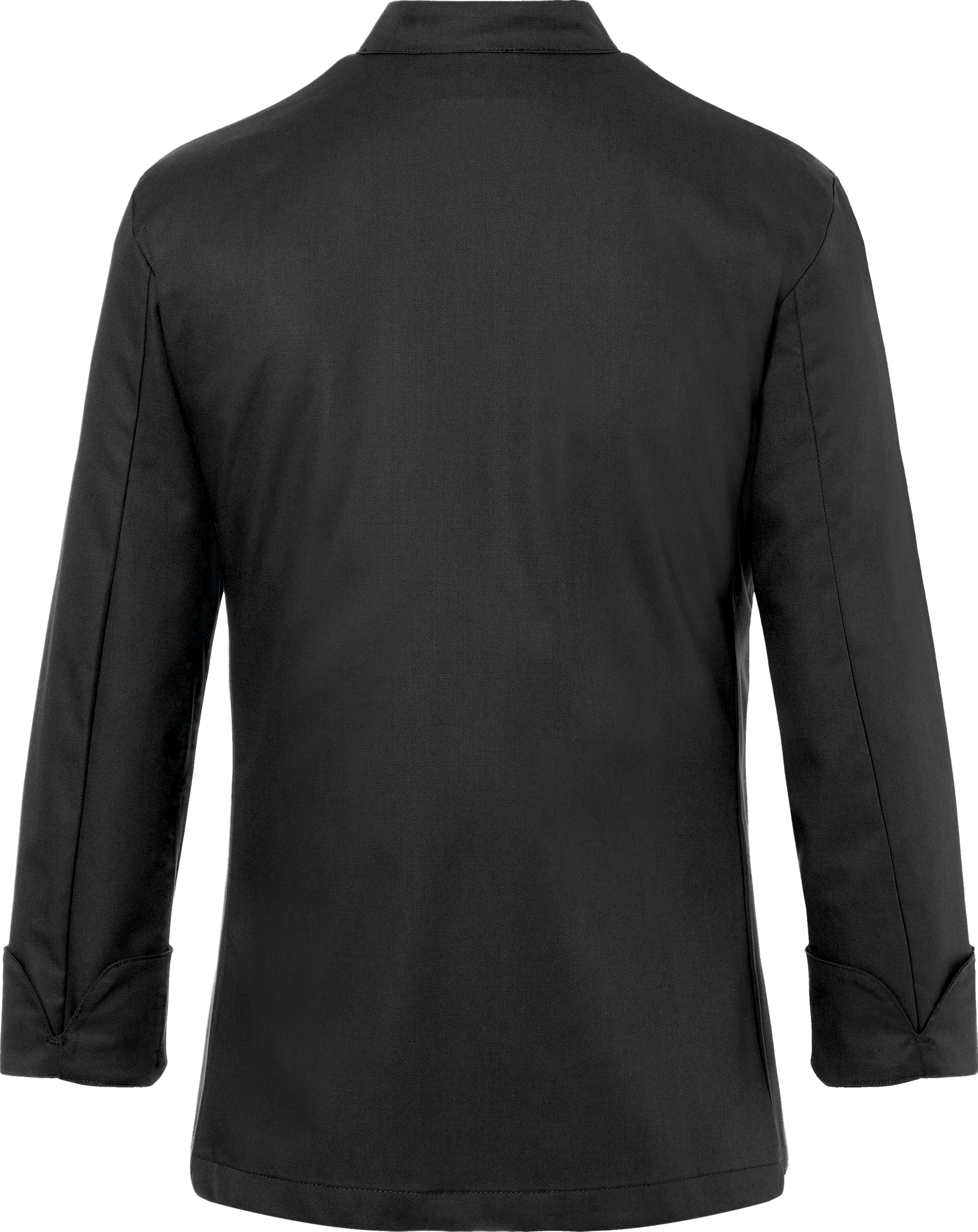 Kochjacke Larissa