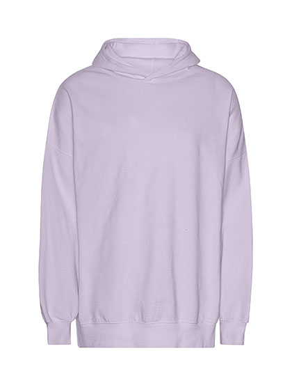 Oversized Hoodie