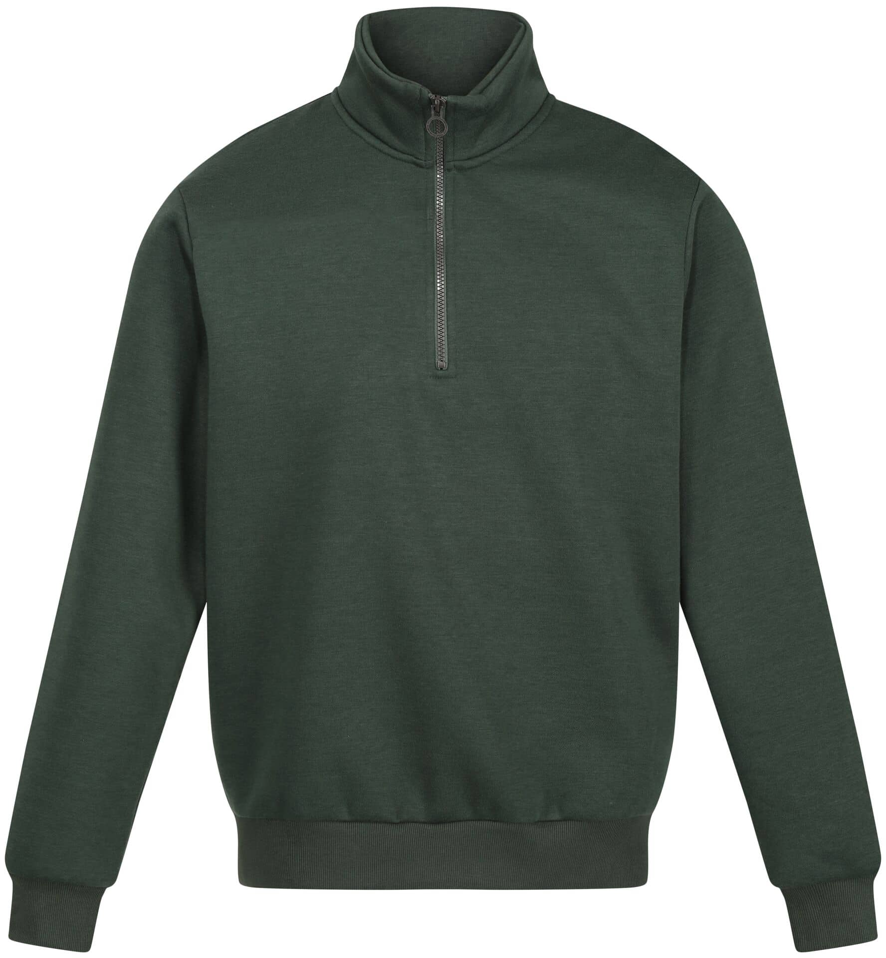 Pro 1/4 Zip Sweat