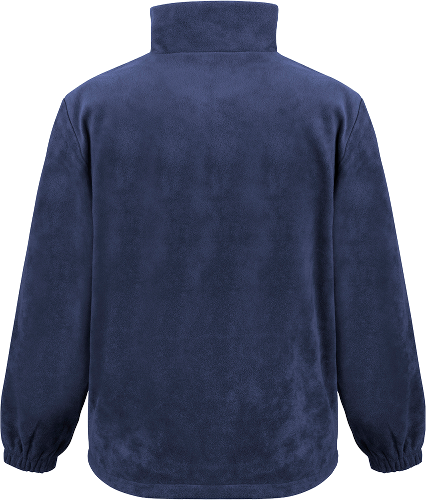 Polartherm™ Top