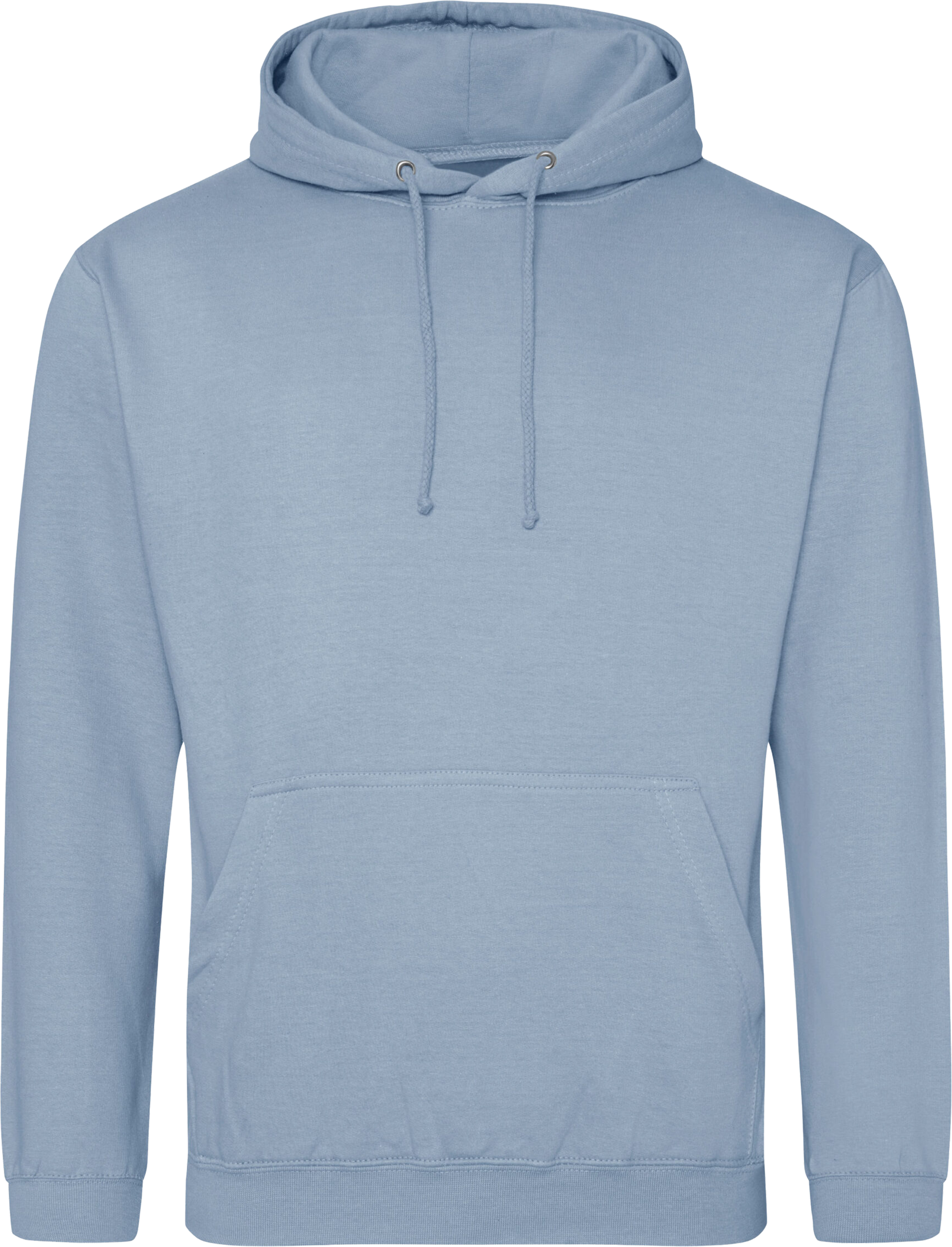 College Hoodie