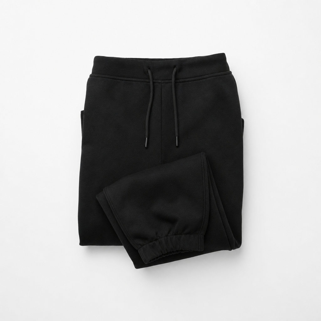 Hosen
