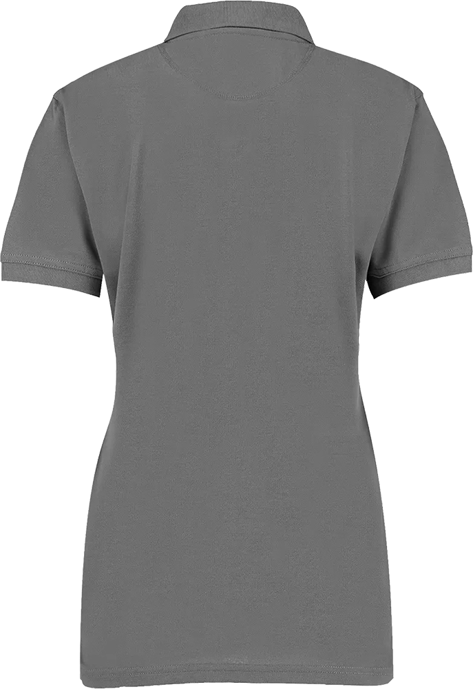 Women´s Classic Fit Klassic Superwash® 60° Polo