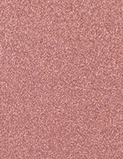 CAD-CUT® Glitter Flake