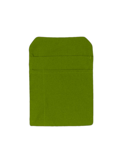 Waiter Bag Napoli