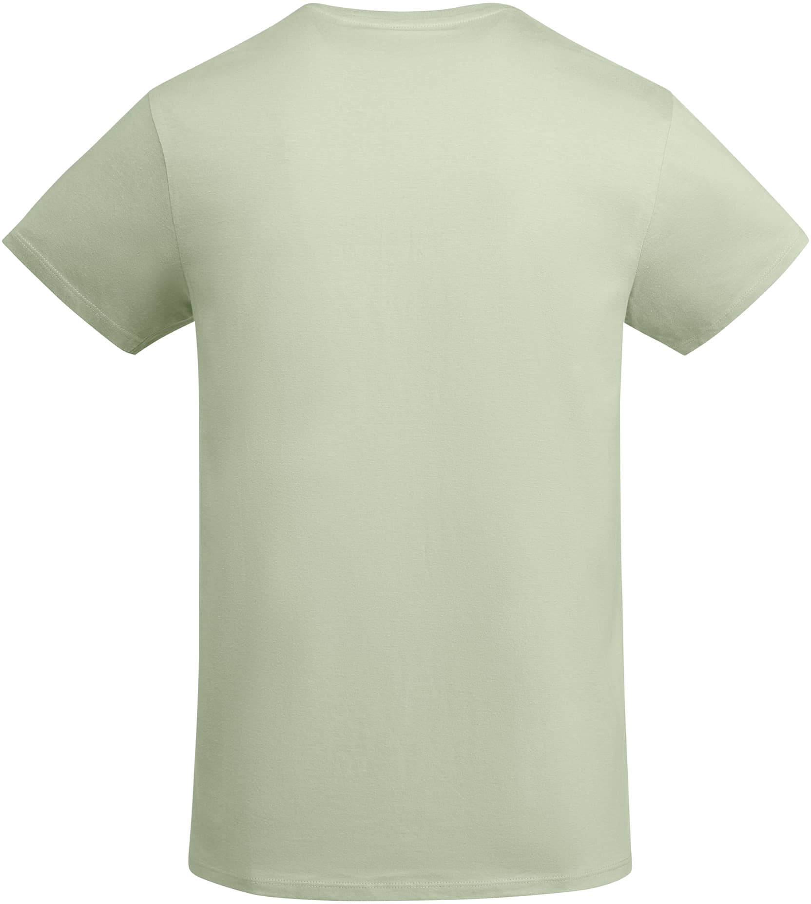 T-Shirt Breda