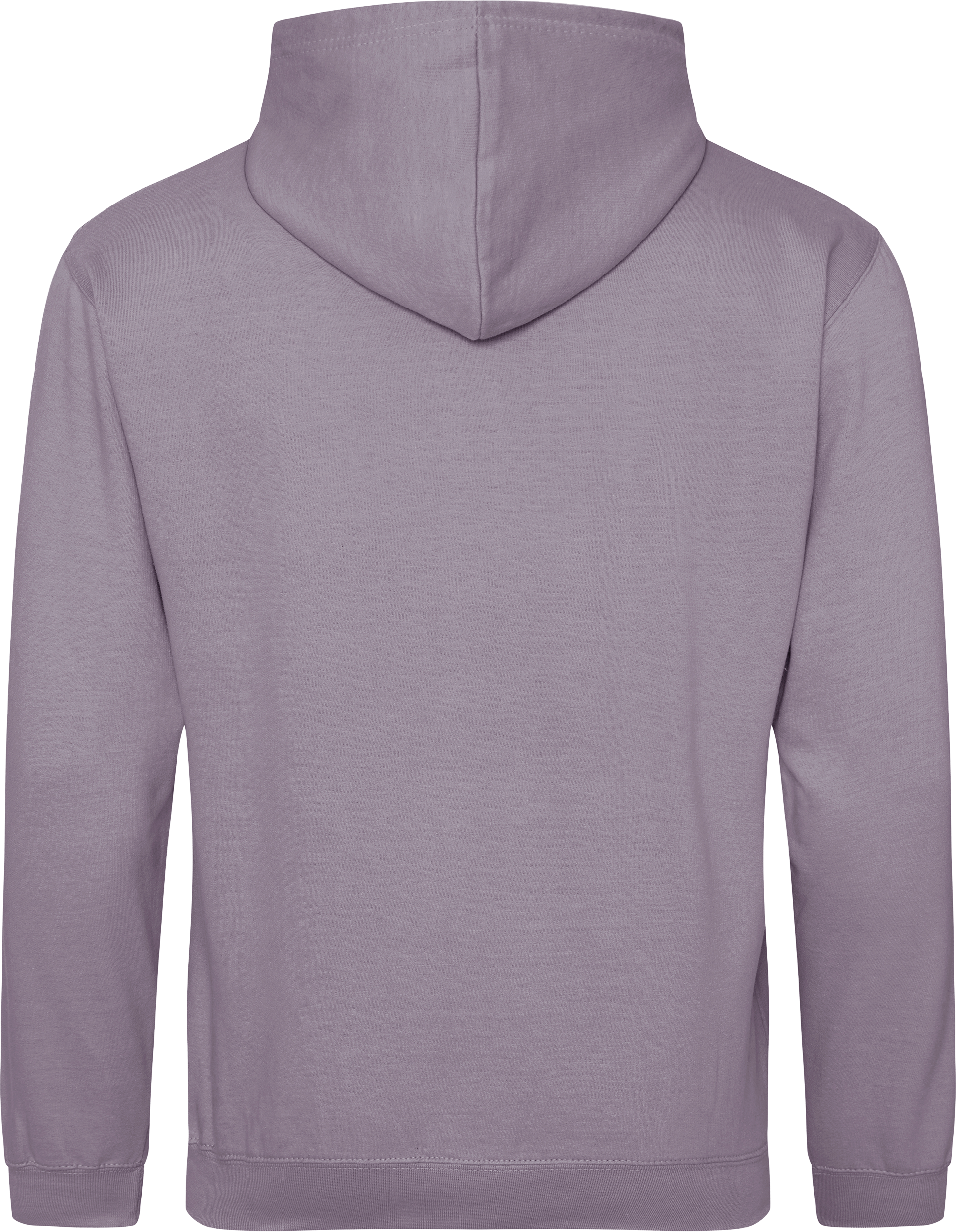 College Hoodie