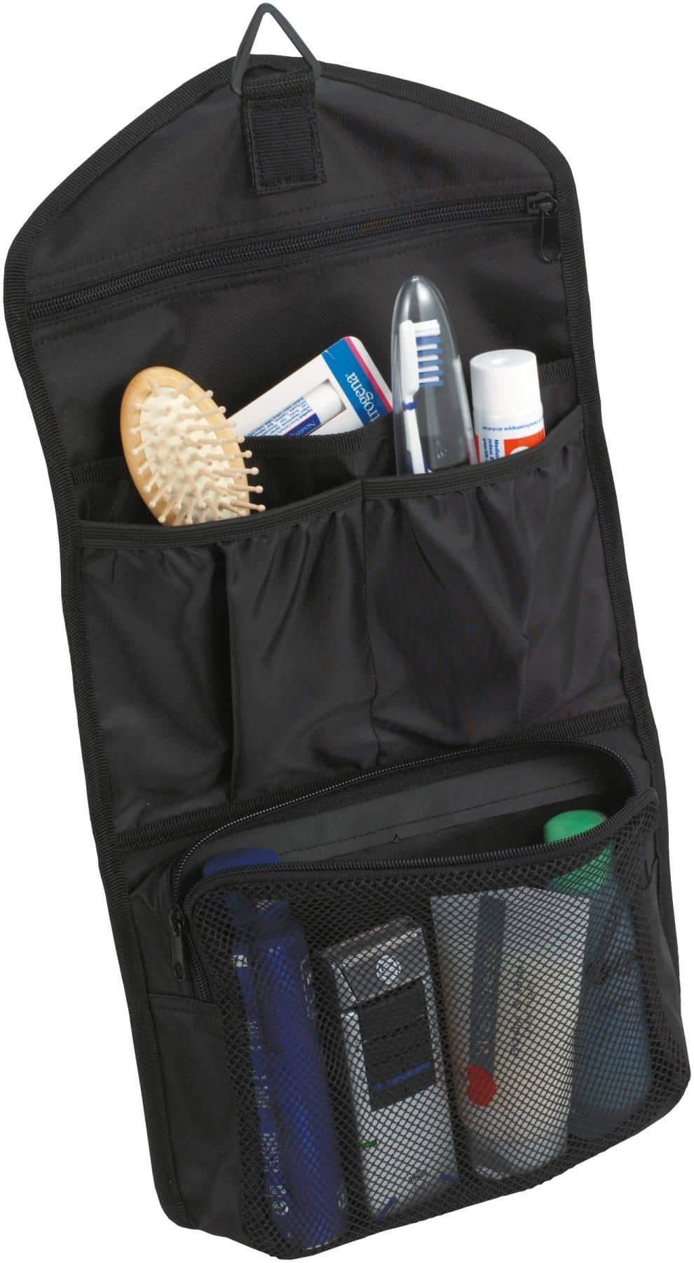 Wash Bag Sport
