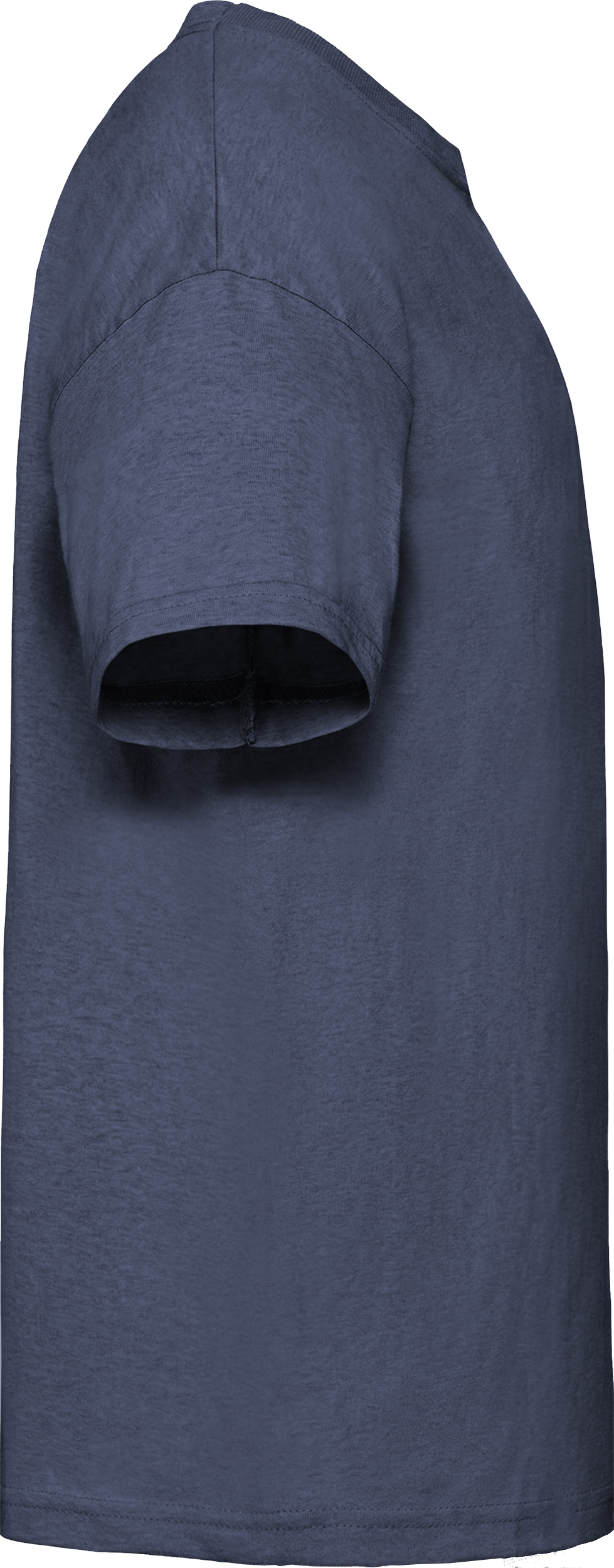 Kids´ Valueweight T