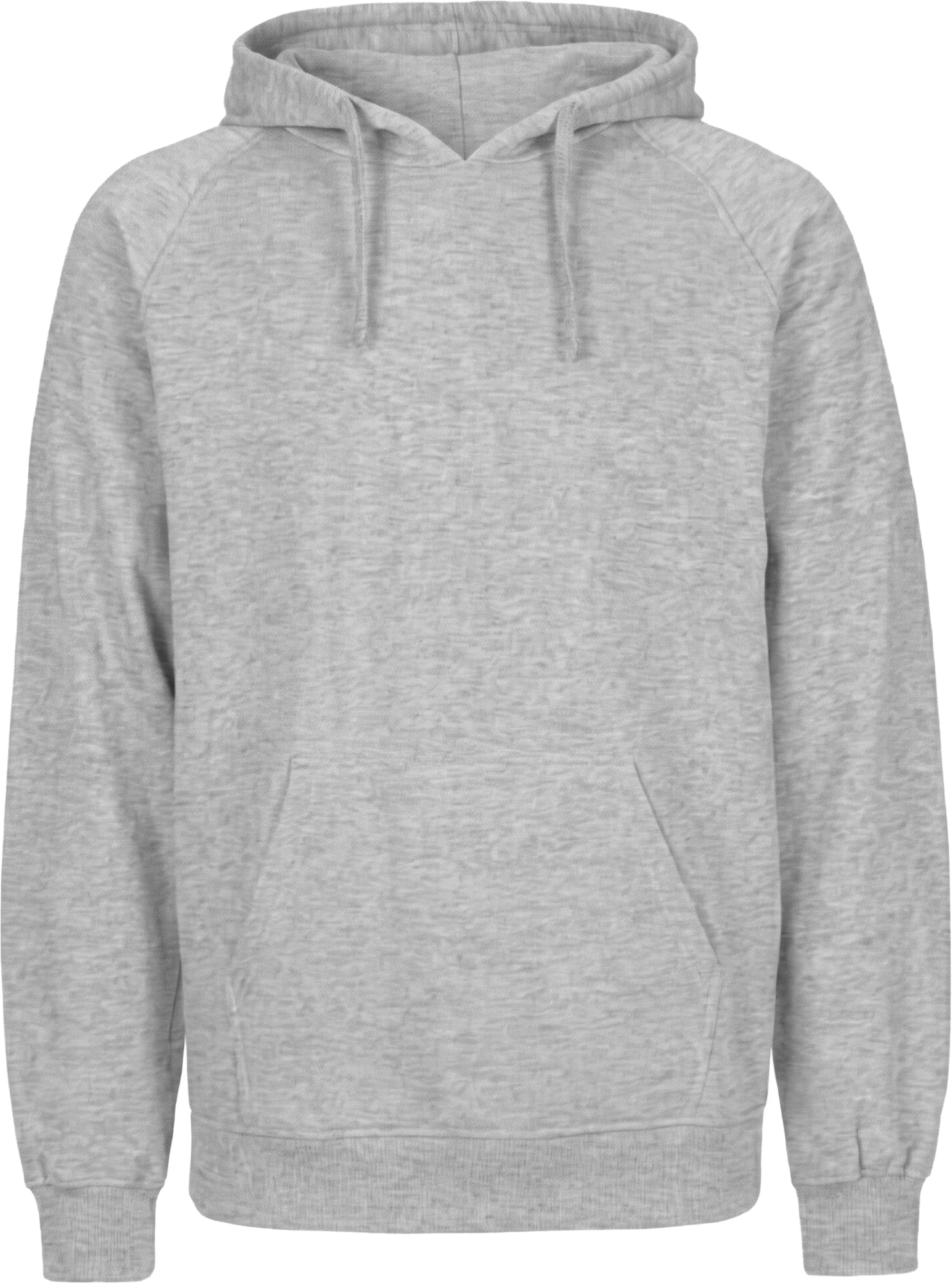 Men´s Hoodie