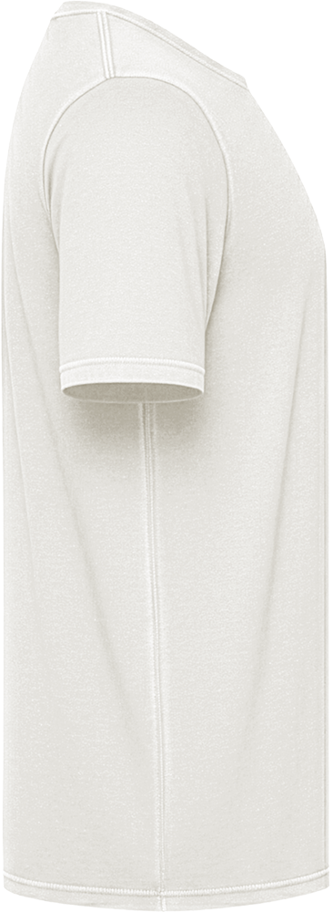 Unisex Organic T-Shirt