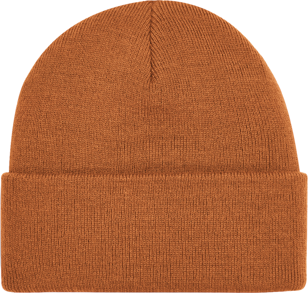 Original Cuffed Beanie