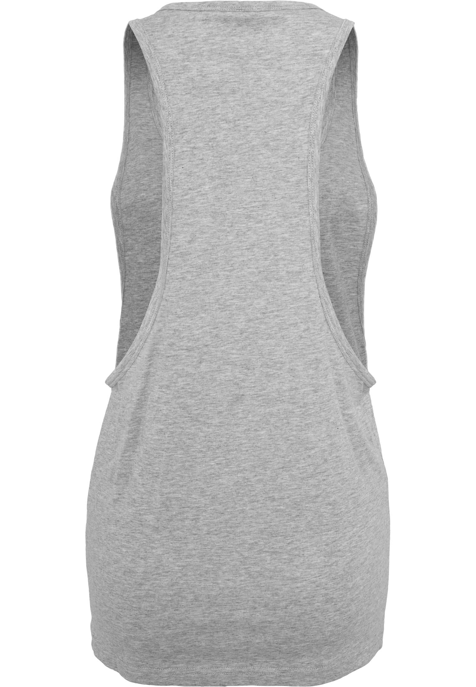 Ladies´ Loose Tank