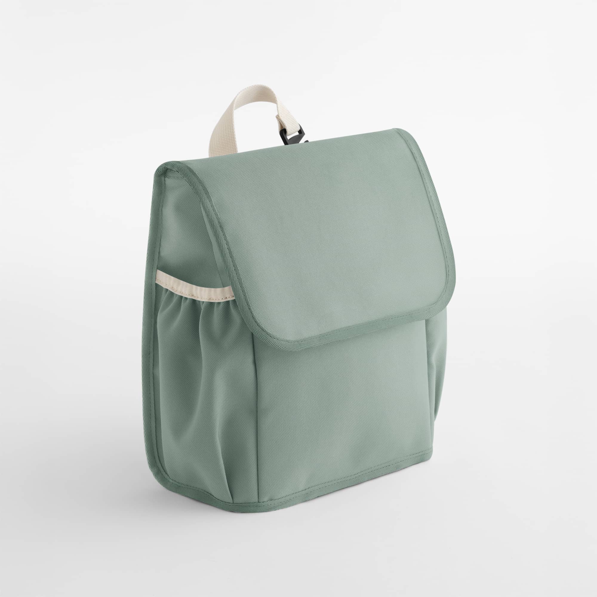 Kids Adventure Cooler Bag
