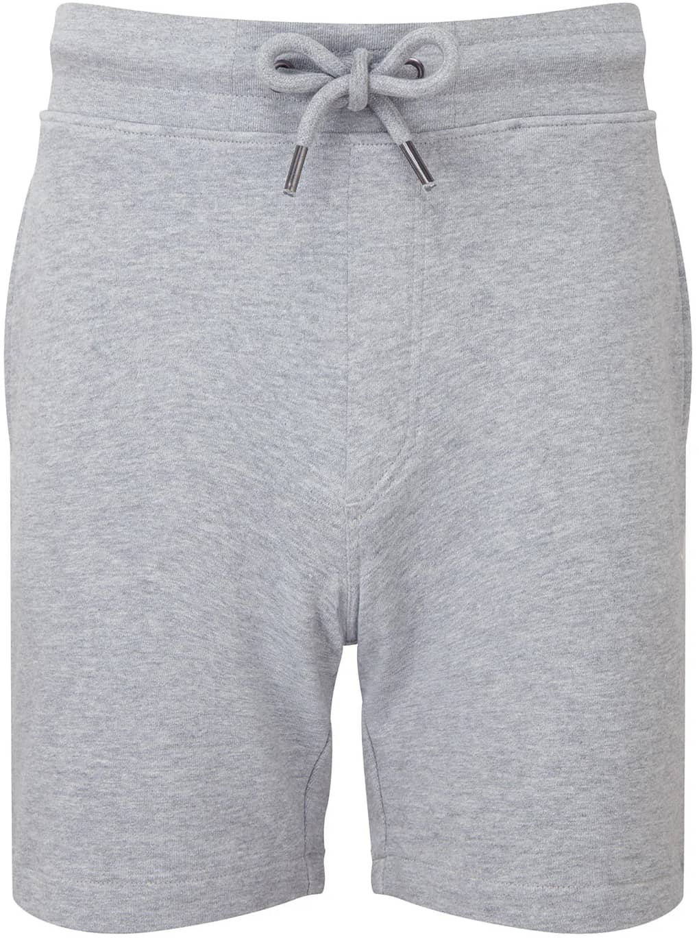 Men´s Recycled Jersey Shorts