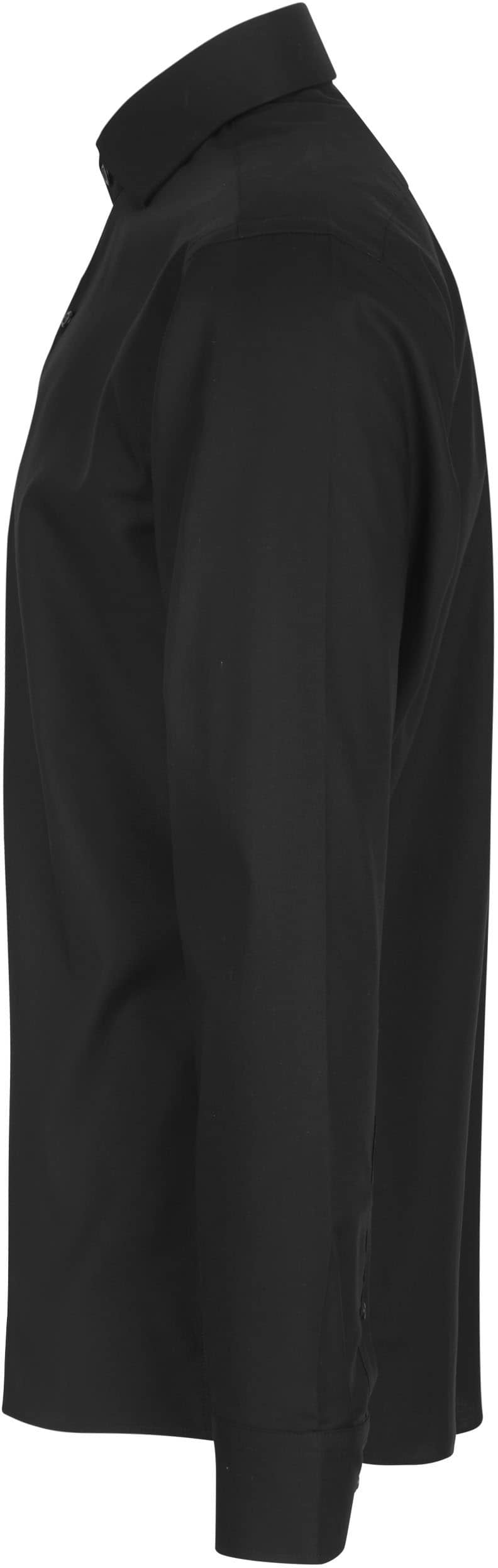 Feines modernes SEVEN SEAS Twill Hemd