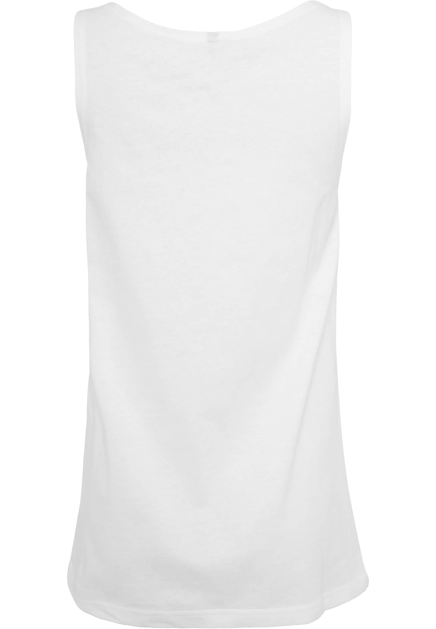 Ladies´ Tanktop