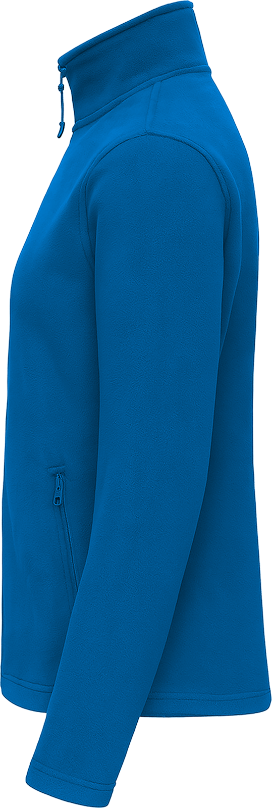 Women´s Microfleece-Duo ID.501