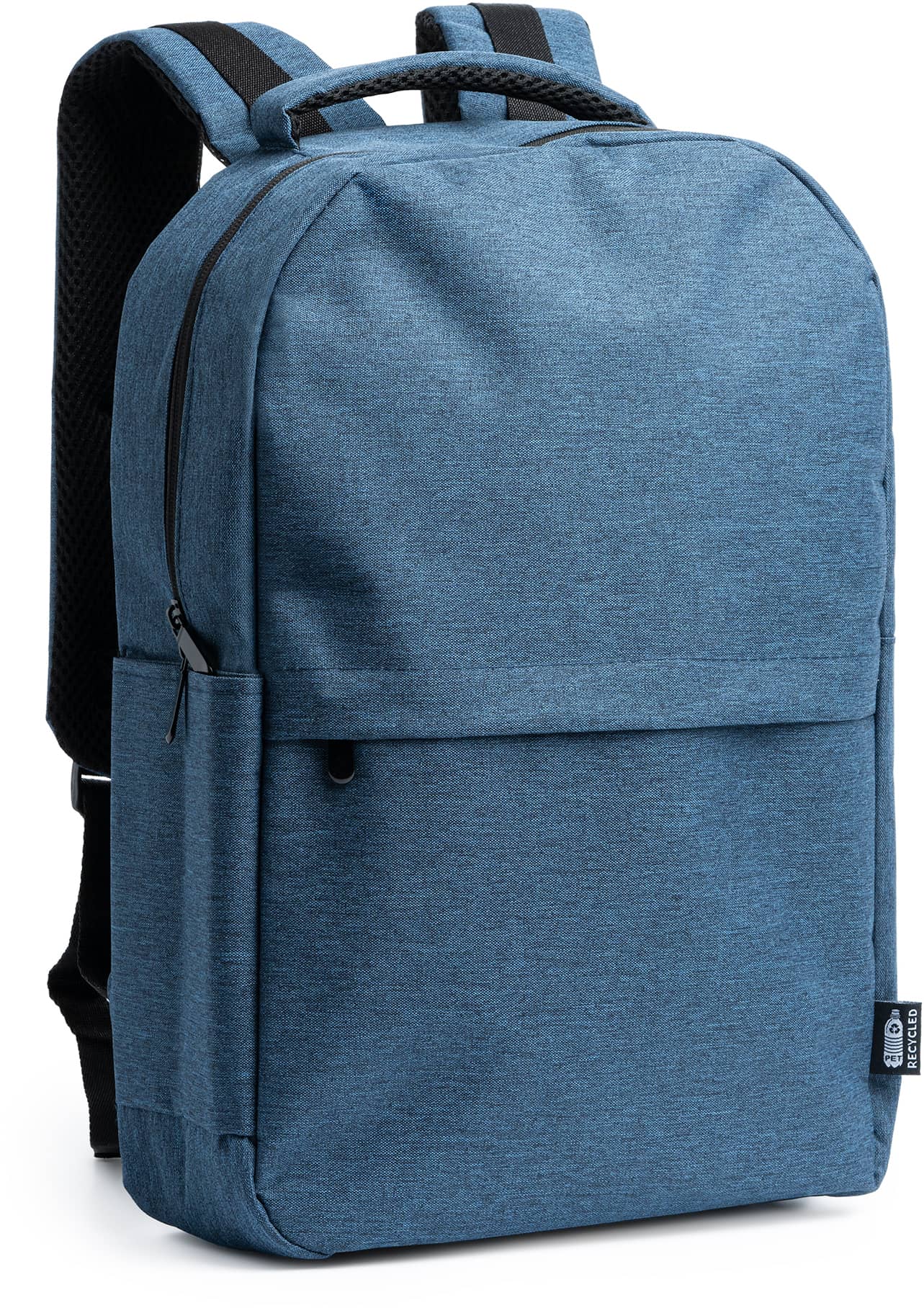 Gregor Backpack