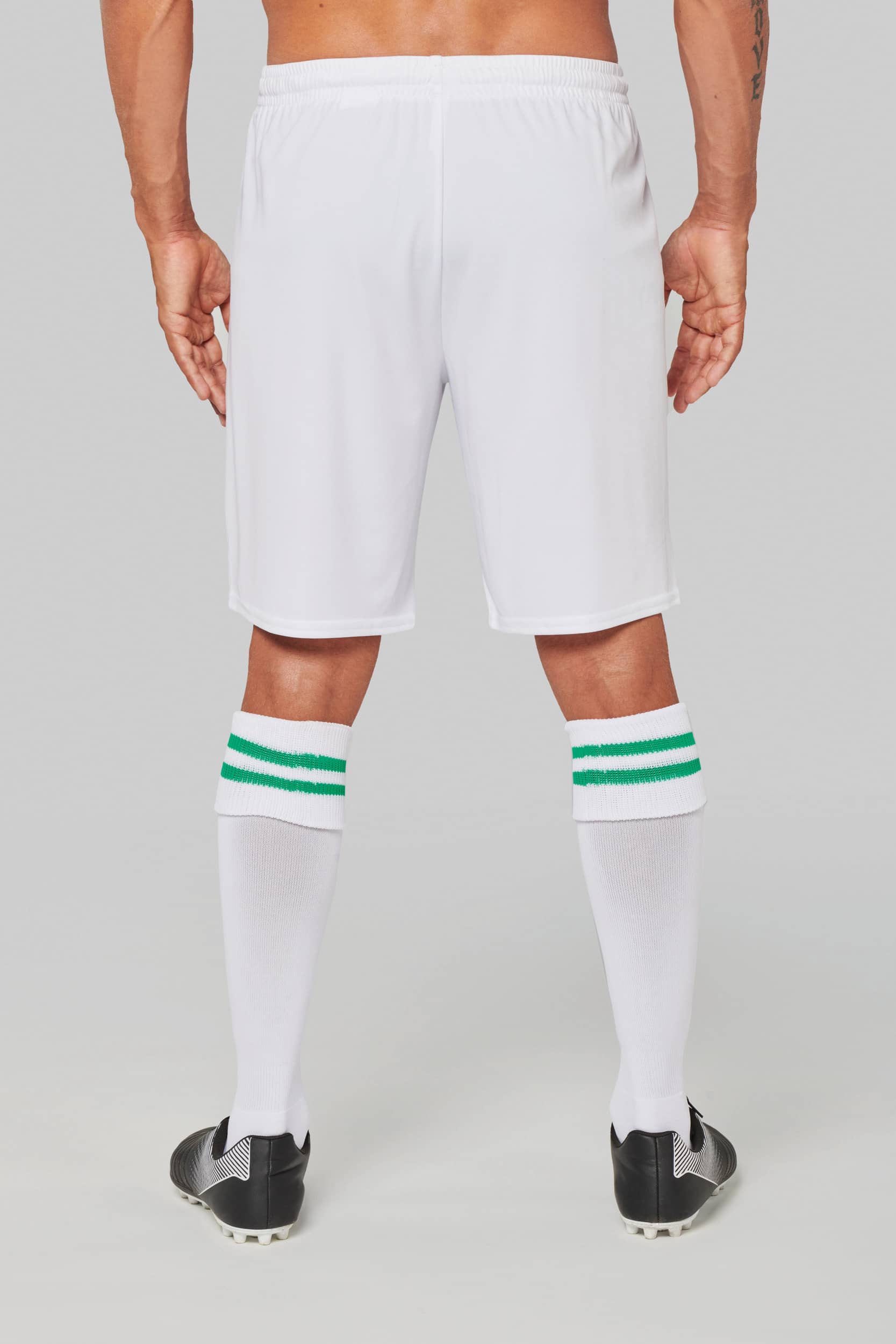 Sport Short