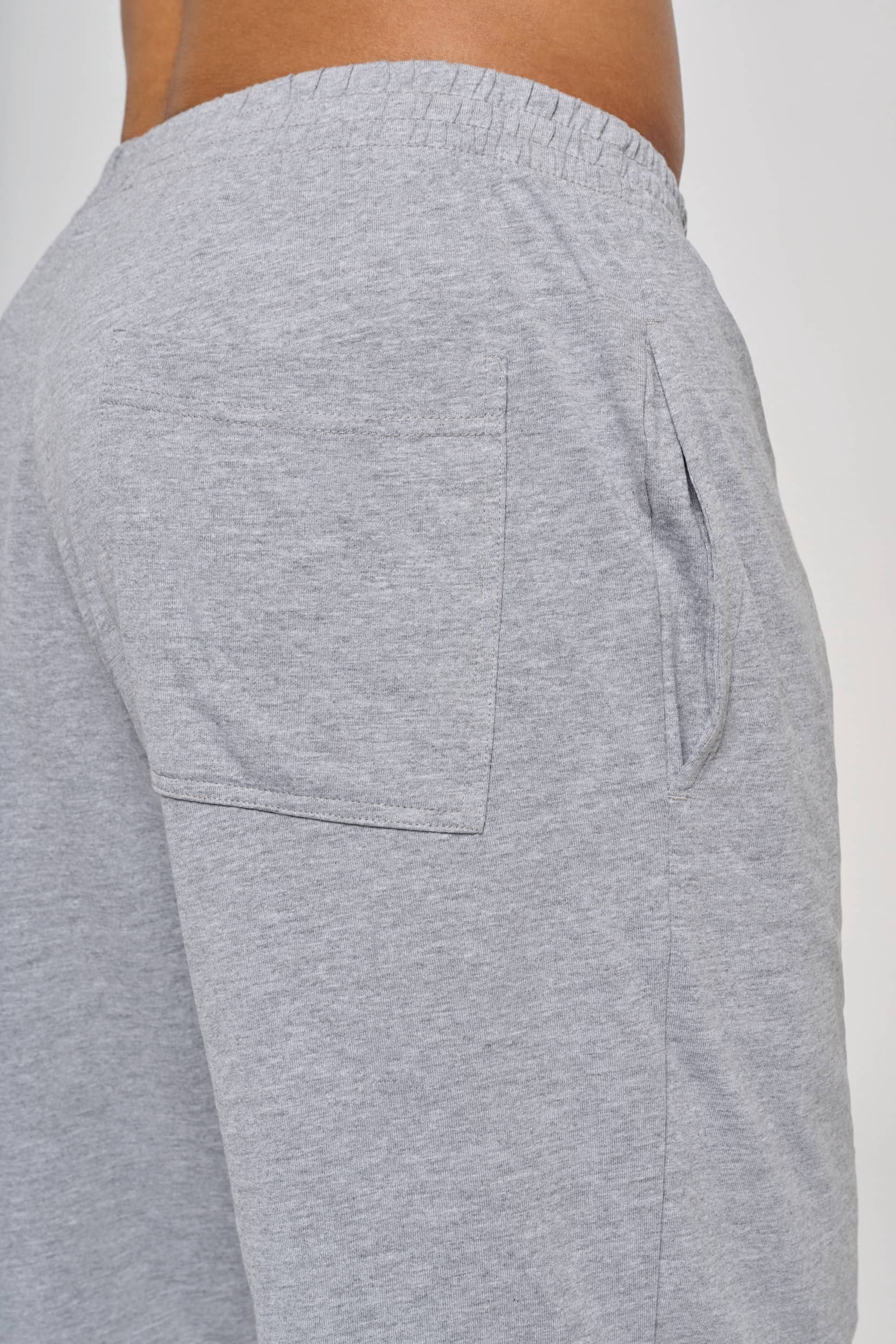 Jersey Herren Short
