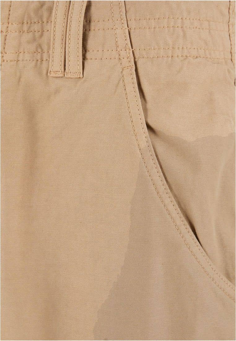 Classic Cargo Pants