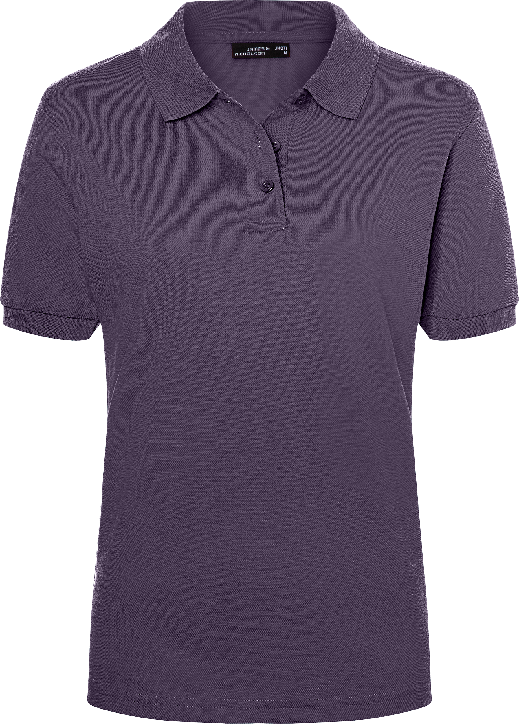Ladies´ Classic Polo