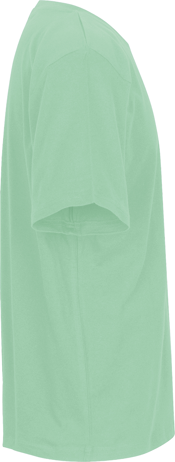 Unisex Regular T-Shirt