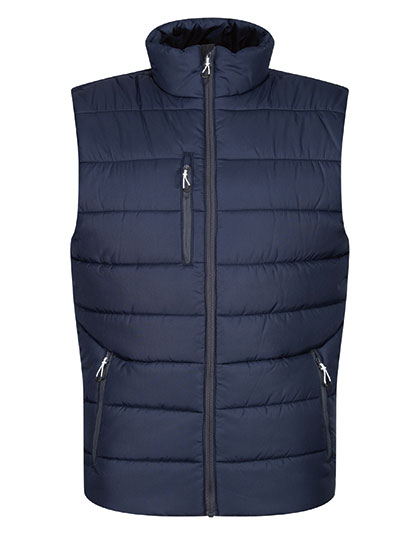 Navigate Thermal Bodywarmer